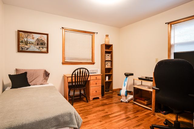 412 4th St, Lawrenceburg, TN 38464