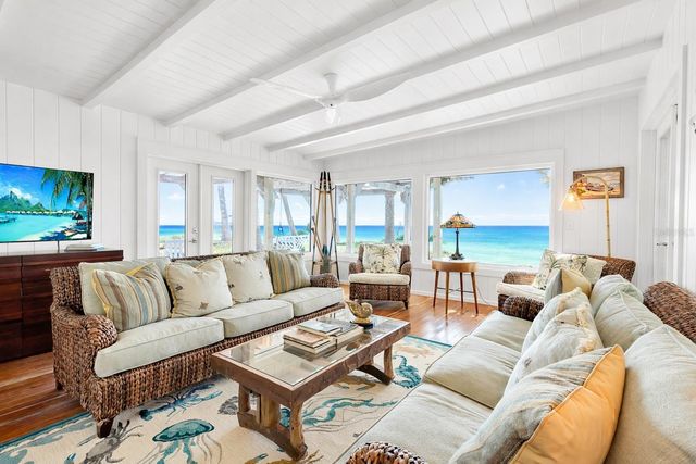 621 CASEY KEY ROAD, Nokomis, FL 34275