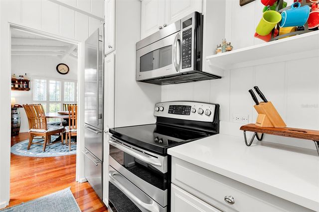 621 CASEY KEY ROAD, Nokomis, FL 34275