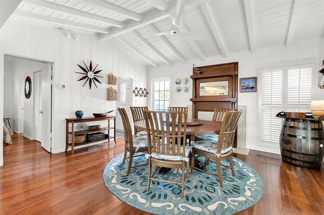 621 CASEY KEY ROAD, Nokomis, FL 34275