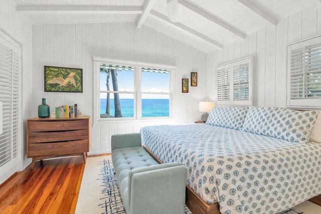621 CASEY KEY ROAD, Nokomis, FL 34275