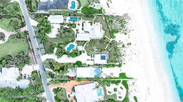621 CASEY KEY ROAD, Nokomis, FL 34275