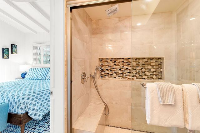 621 CASEY KEY ROAD, Nokomis, FL 34275