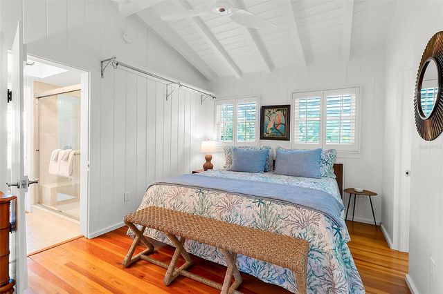 621 CASEY KEY ROAD, Nokomis, FL 34275