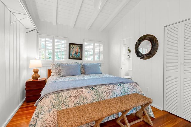 621 CASEY KEY ROAD, Nokomis, FL 34275