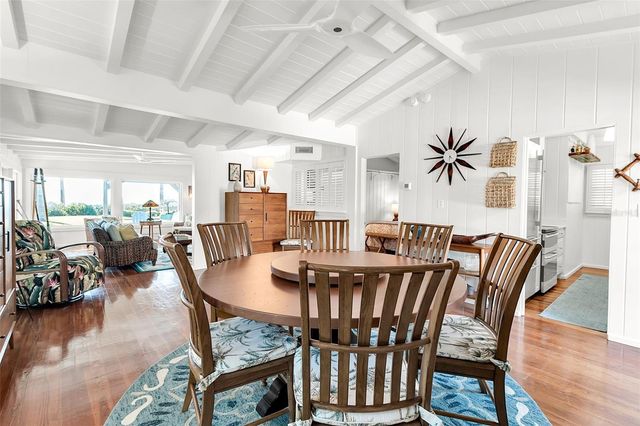 621 CASEY KEY ROAD, Nokomis, FL 34275