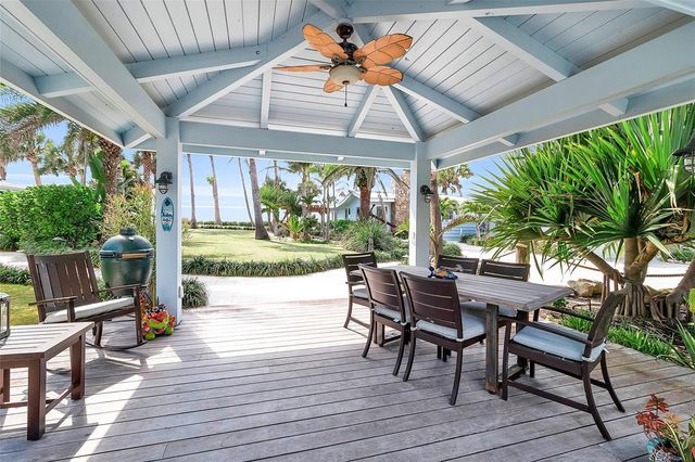 621 CASEY KEY ROAD, Nokomis, FL 34275