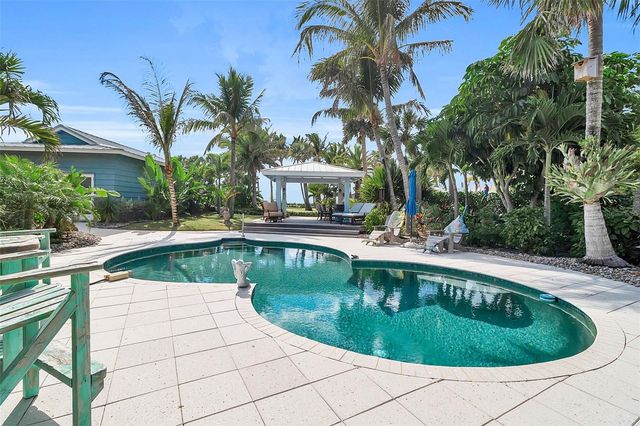 621 CASEY KEY ROAD, Nokomis, FL 34275