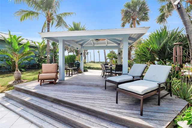621 CASEY KEY ROAD, Nokomis, FL 34275