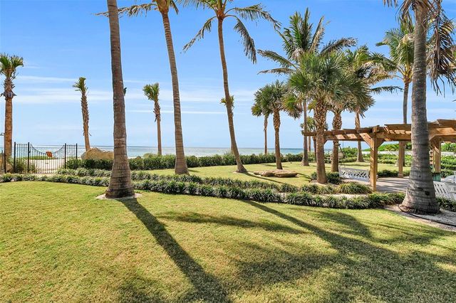 621 CASEY KEY ROAD, Nokomis, FL 34275
