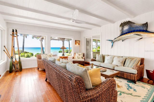 621 CASEY KEY ROAD, Nokomis, FL 34275