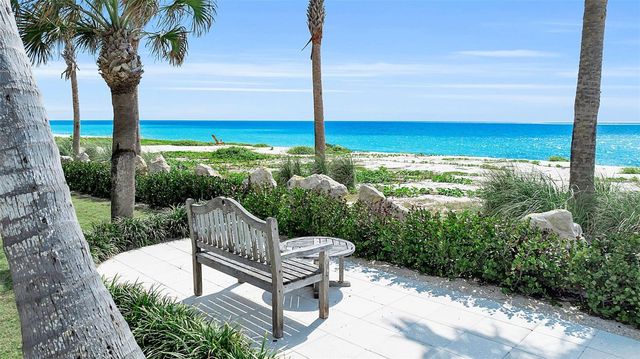 621 CASEY KEY ROAD, Nokomis, FL 34275