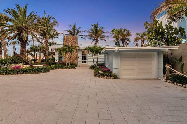 621 CASEY KEY ROAD, Nokomis, FL 34275