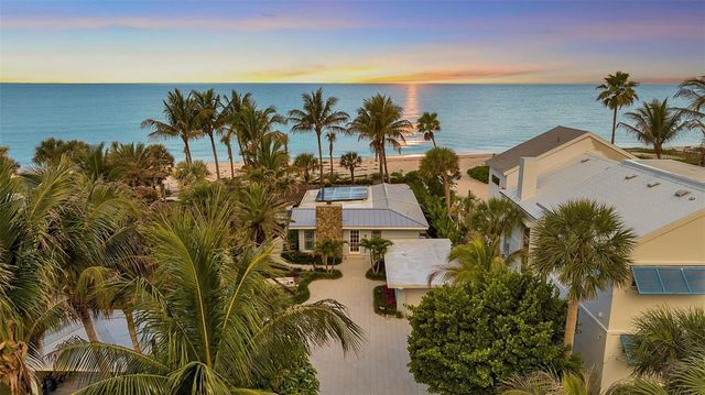 621 CASEY KEY ROAD, Nokomis, FL 34275