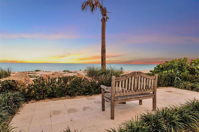 621 CASEY KEY ROAD, Nokomis, FL 34275