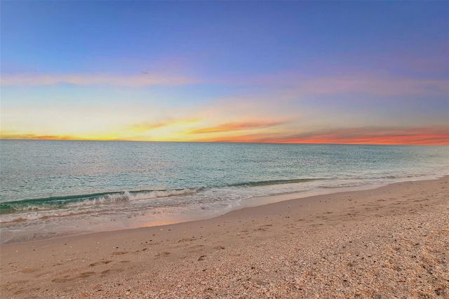 621 CASEY KEY ROAD, Nokomis, FL 34275