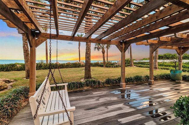 621 CASEY KEY ROAD, Nokomis, FL 34275