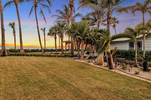 621 CASEY KEY ROAD, Nokomis, FL 34275