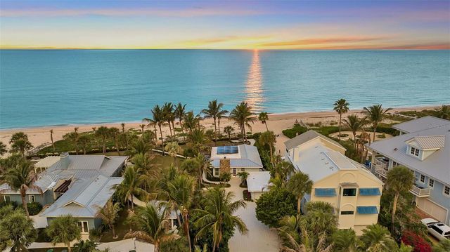 621 CASEY KEY ROAD, Nokomis, FL 34275