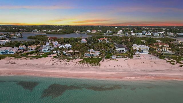 621 CASEY KEY ROAD, Nokomis, FL 34275
