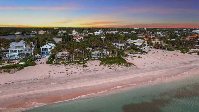 621 CASEY KEY ROAD, Nokomis, FL 34275