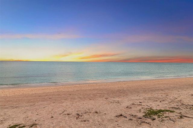 621 CASEY KEY ROAD, Nokomis, FL 34275