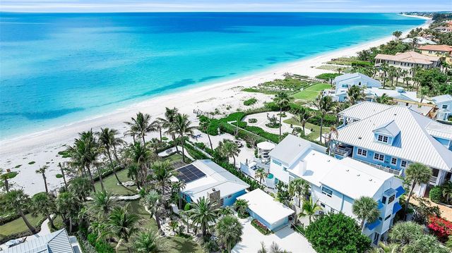 621 CASEY KEY ROAD, Nokomis, FL 34275