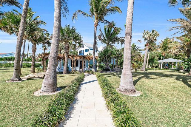 621 CASEY KEY ROAD, Nokomis, FL 34275