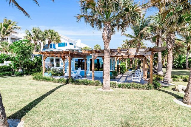 621 CASEY KEY ROAD, Nokomis, FL 34275