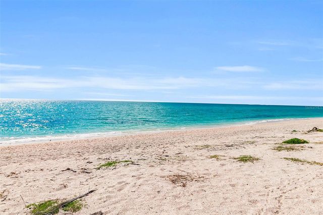 621 CASEY KEY ROAD, Nokomis, FL 34275