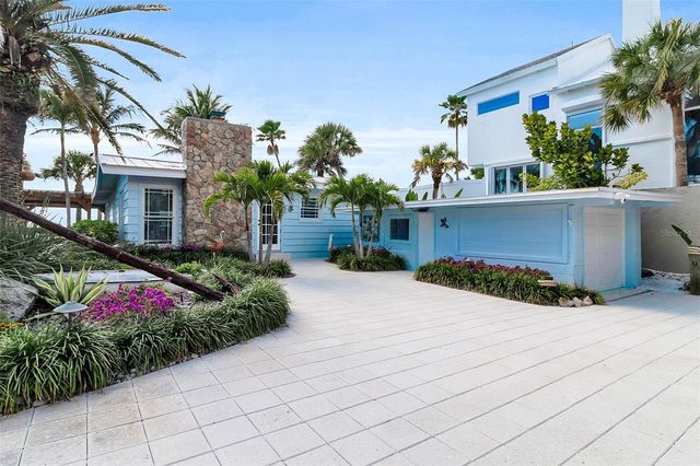 621 CASEY KEY ROAD, Nokomis, FL 34275