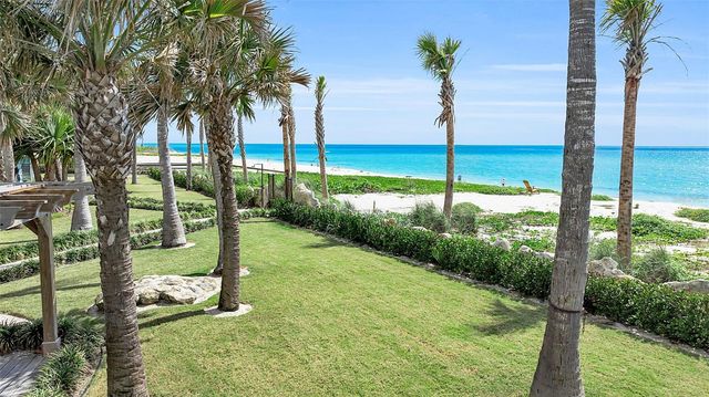 621 CASEY KEY ROAD, Nokomis, FL 34275