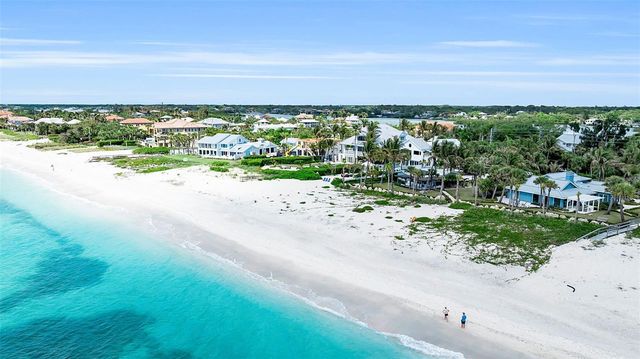 621 CASEY KEY ROAD, Nokomis, FL 34275