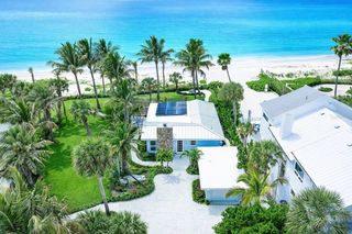 621 CASEY KEY ROAD, Nokomis, FL 34275