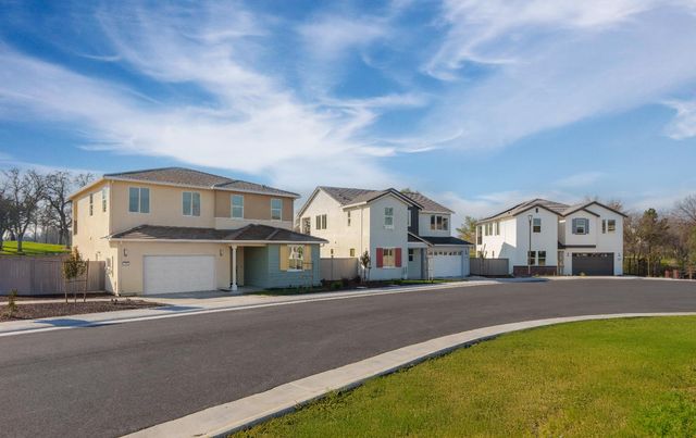 3009 Torrey Pines Dr, Roseville, CA 95678