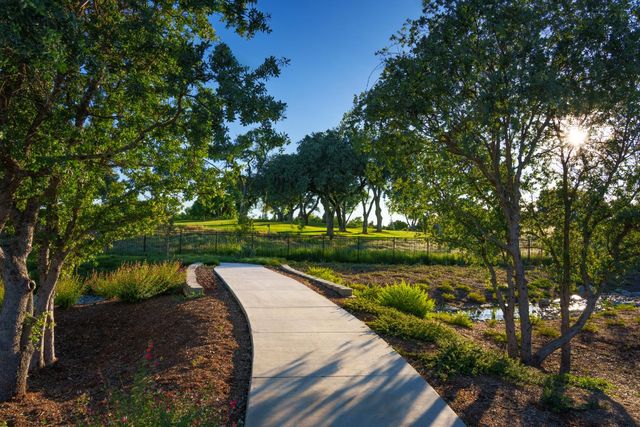 3009 Torrey Pines Dr, Roseville, CA 95678