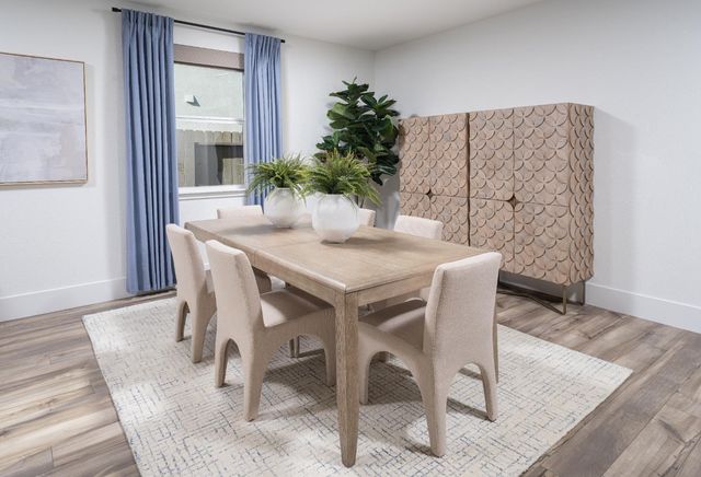 3009 Torrey Pines Dr, Roseville, CA 95678