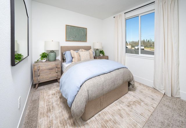 3009 Torrey Pines Dr, Roseville, CA 95678