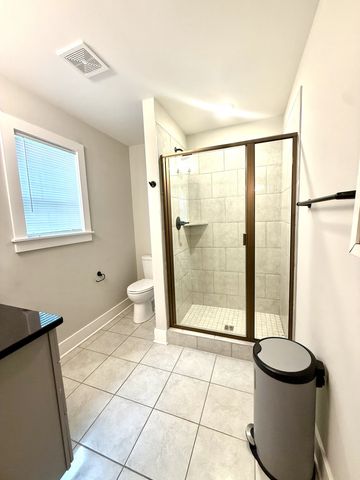 216 Nichols Dr, Woodbury, TN 37190