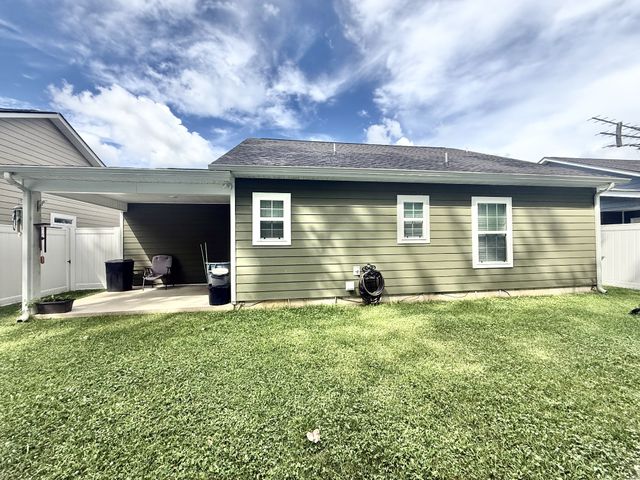 216 Nichols Dr, Woodbury, TN 37190