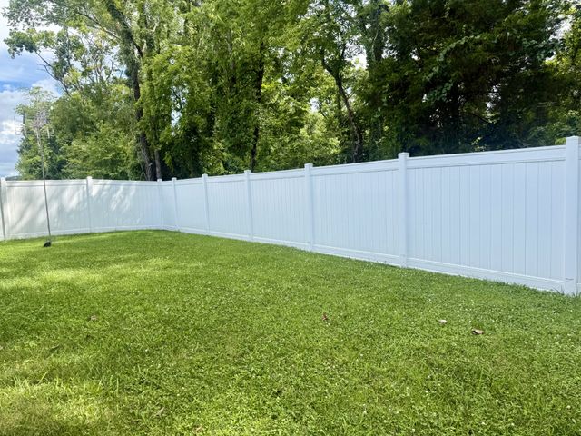 216 Nichols Dr, Woodbury, TN 37190