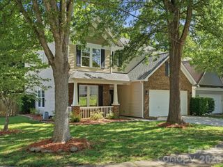 10094 Paisley Drive, Charlotte, NC 28269