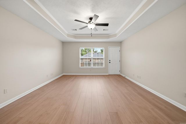 162 Peach Street, Austin, AR 72007