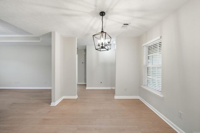 162 Peach Street, Austin, AR 72007