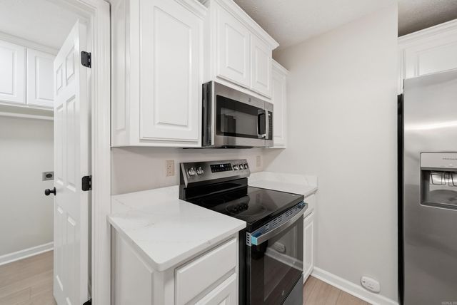 162 Peach Street, Austin, AR 72007