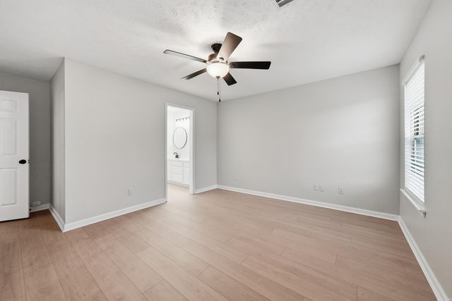 162 Peach Street, Austin, AR 72007
