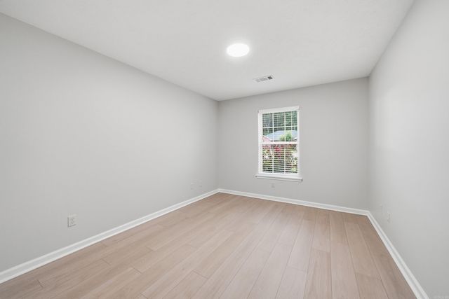 162 Peach Street, Austin, AR 72007