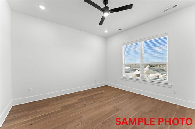 2966 N Old Wire Road, Fayetteville, AR 72703