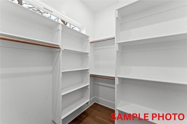 2966 N Old Wire Road, Fayetteville, AR 72703