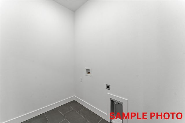 2966 N Old Wire Road, Fayetteville, AR 72703